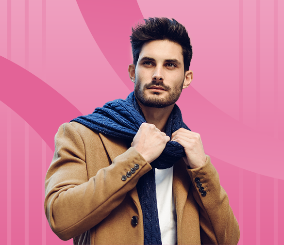 Deals <br> Every Week!