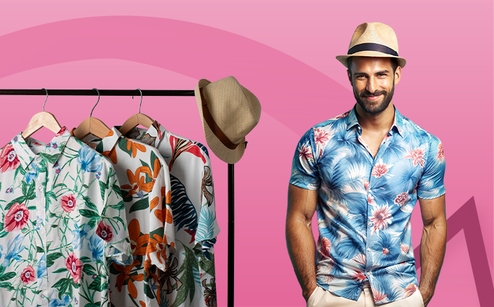 Runway-Inspired Designs