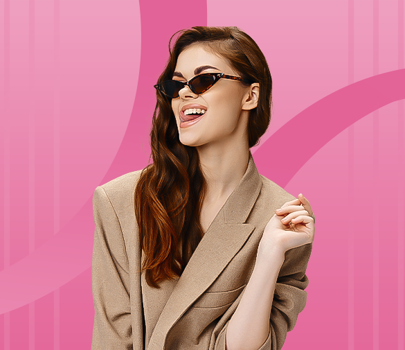 Buy One <br> Get One!