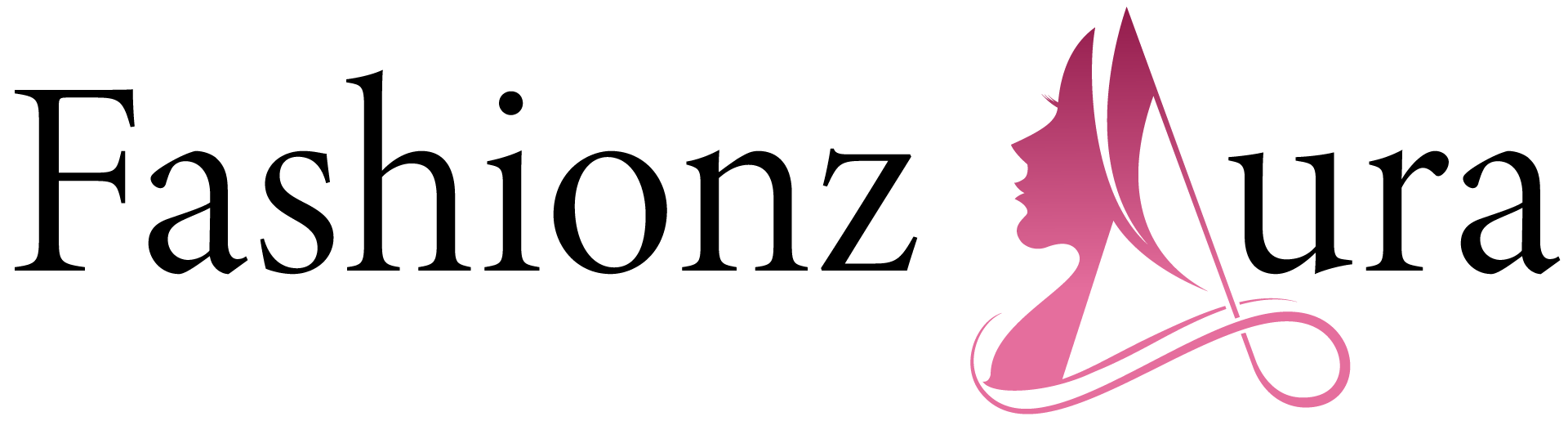 FashionzAura