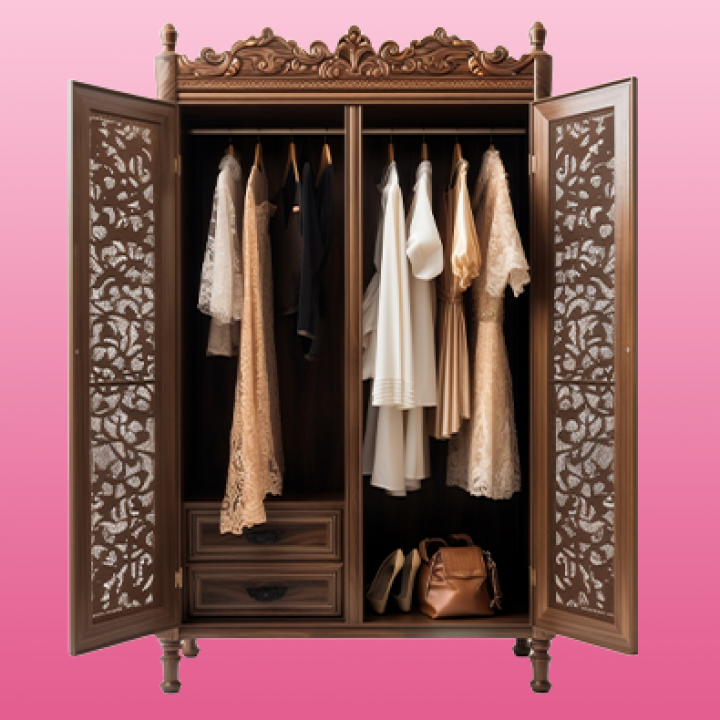 HOW TO TRANSITION YOUR WARDROBE FROM SUMMER TO FALL