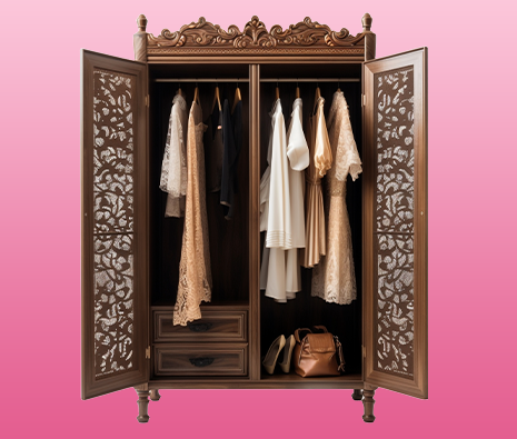 HOW TO TRANSITION YOUR WARDROBE FROM SUMMER TO FALL